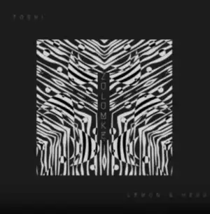 Lemon X Herb - Zulumke (Original Mix) Ft. Toshi